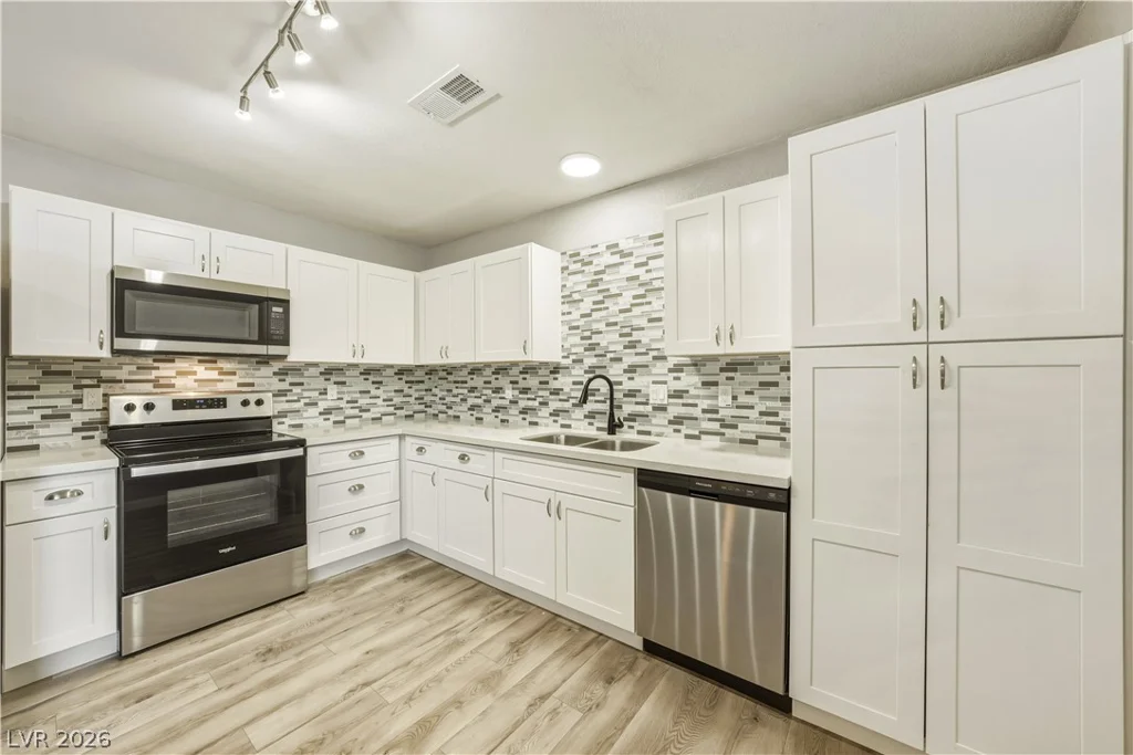 151 Wilber, Pahrump, NV 89048