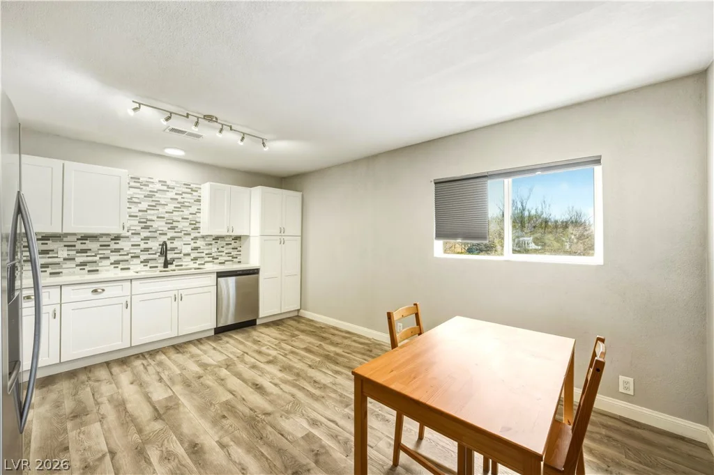 151 Wilber, Pahrump, NV 89048