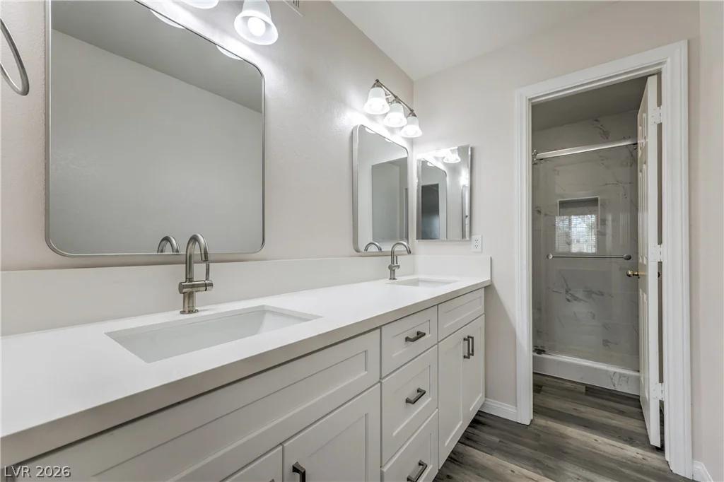 2725 Nellis, Las Vegas, NV 89121