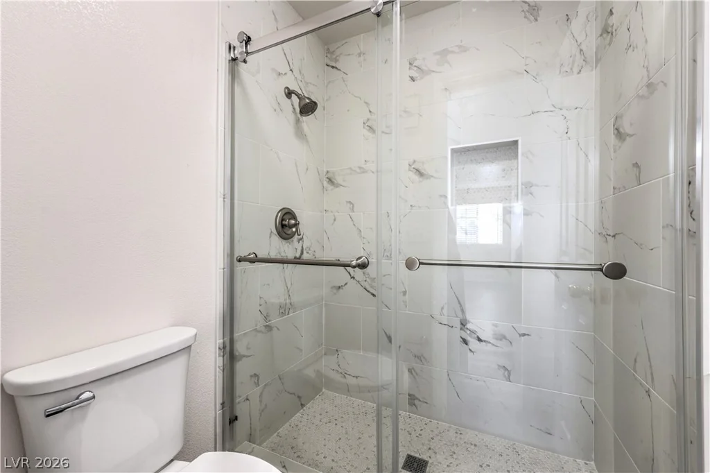 2725 Nellis, Las Vegas, NV 89121