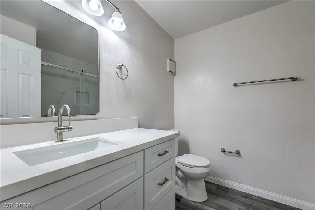 2725 Nellis, Las Vegas, NV 89121