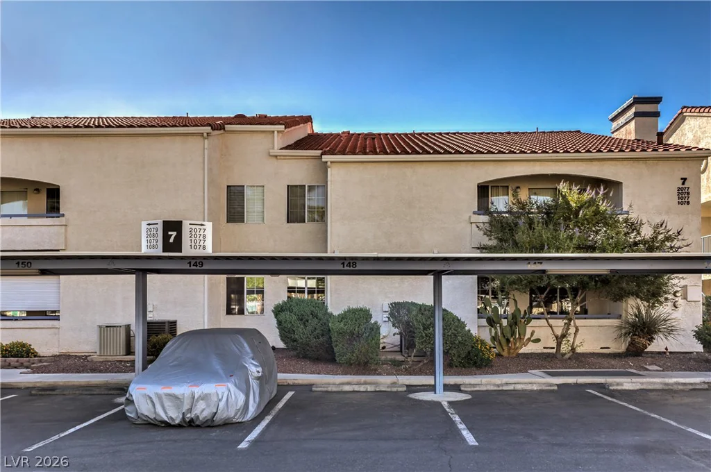 2725 Nellis, Las Vegas, NV 89121