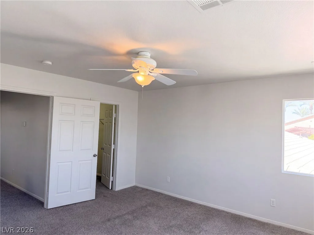 7878 Mohican Canyon, Las Vegas, NV 89113