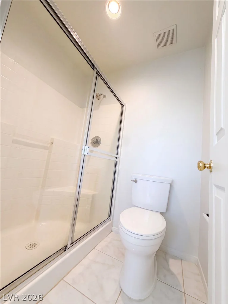 7878 Mohican Canyon, Las Vegas, NV 89113