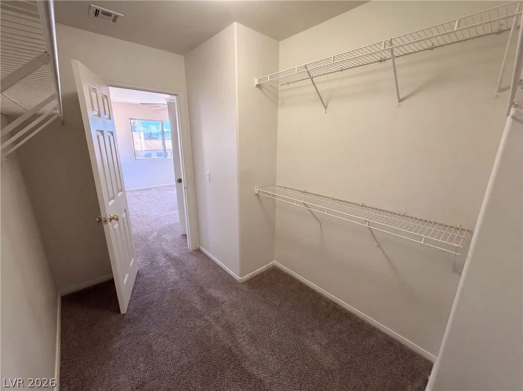 7878 Mohican Canyon, Las Vegas, NV 89113