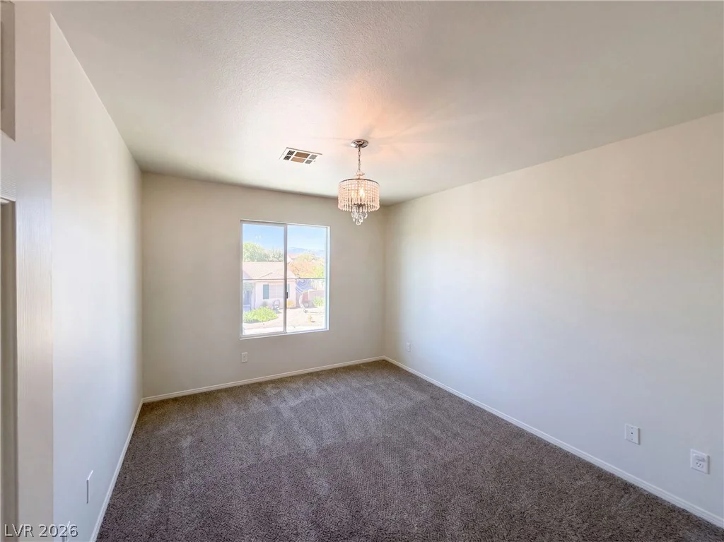 7878 Mohican Canyon, Las Vegas, NV 89113