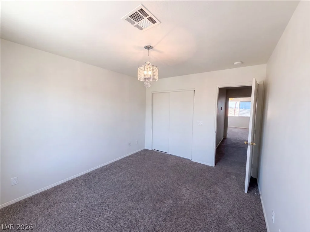 7878 Mohican Canyon, Las Vegas, NV 89113