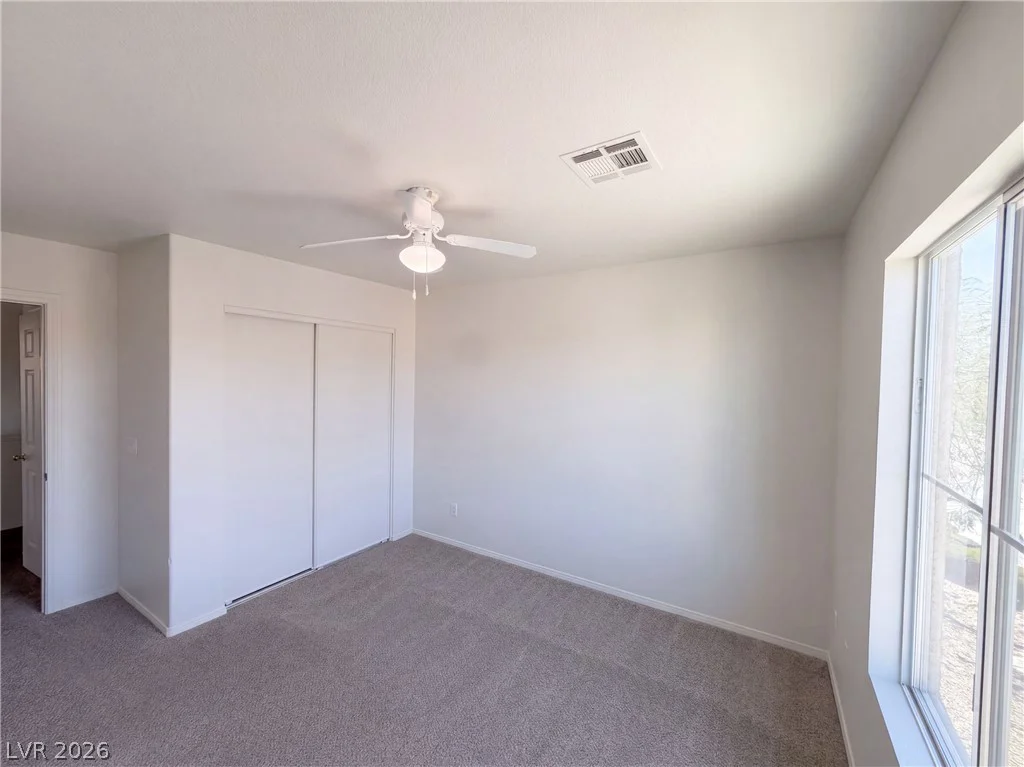 7878 Mohican Canyon, Las Vegas, NV 89113