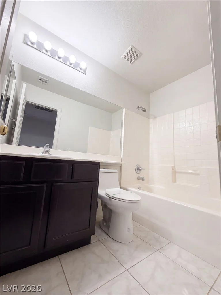 7878 Mohican Canyon, Las Vegas, NV 89113