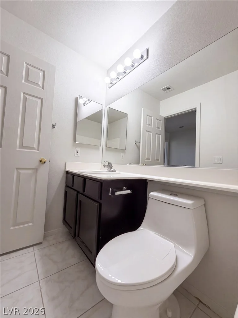 7878 Mohican Canyon, Las Vegas, NV 89113