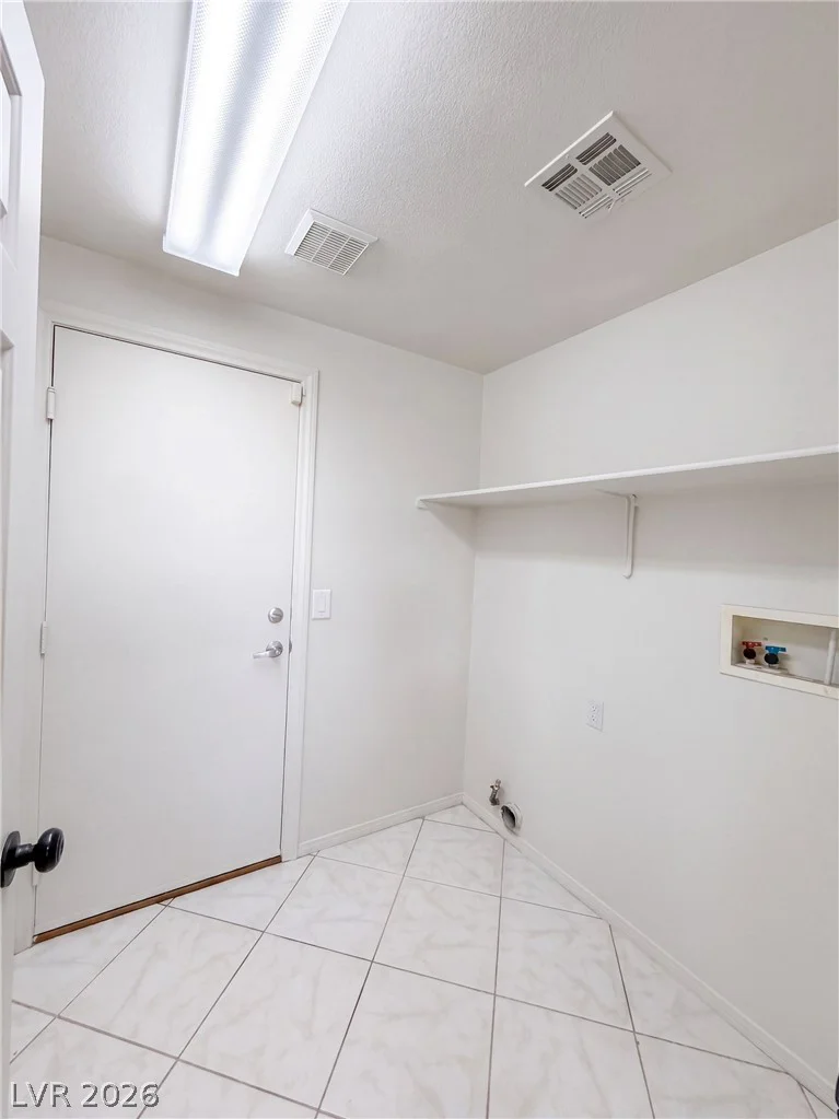 7878 Mohican Canyon, Las Vegas, NV 89113