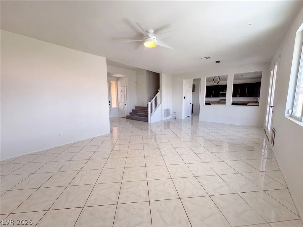 7878 Mohican Canyon, Las Vegas, NV 89113