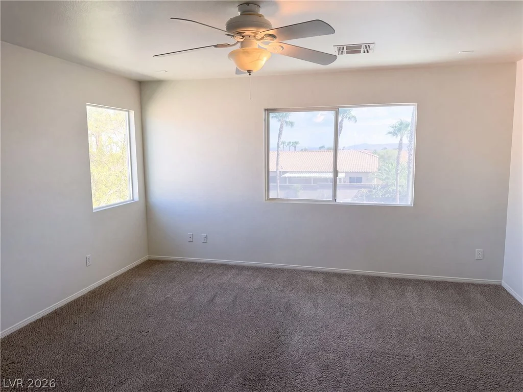 7878 Mohican Canyon, Las Vegas, NV 89113