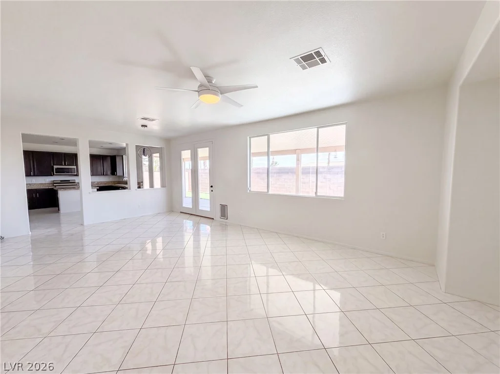 7878 Mohican Canyon, Las Vegas, NV 89113