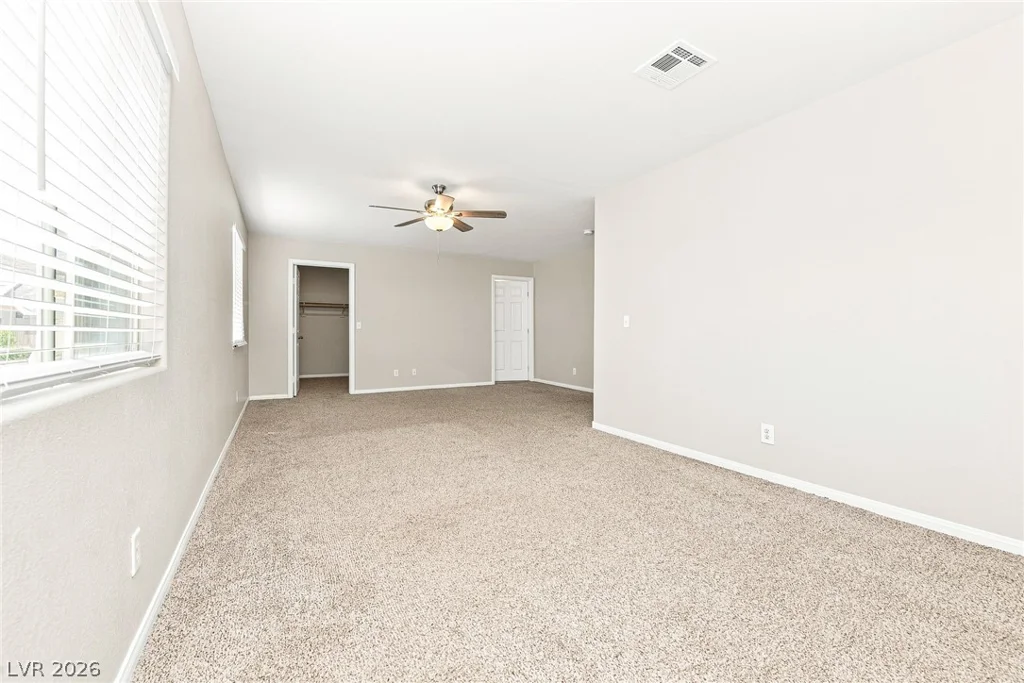 7217 Grand Palace, Las Vegas, NV 89130