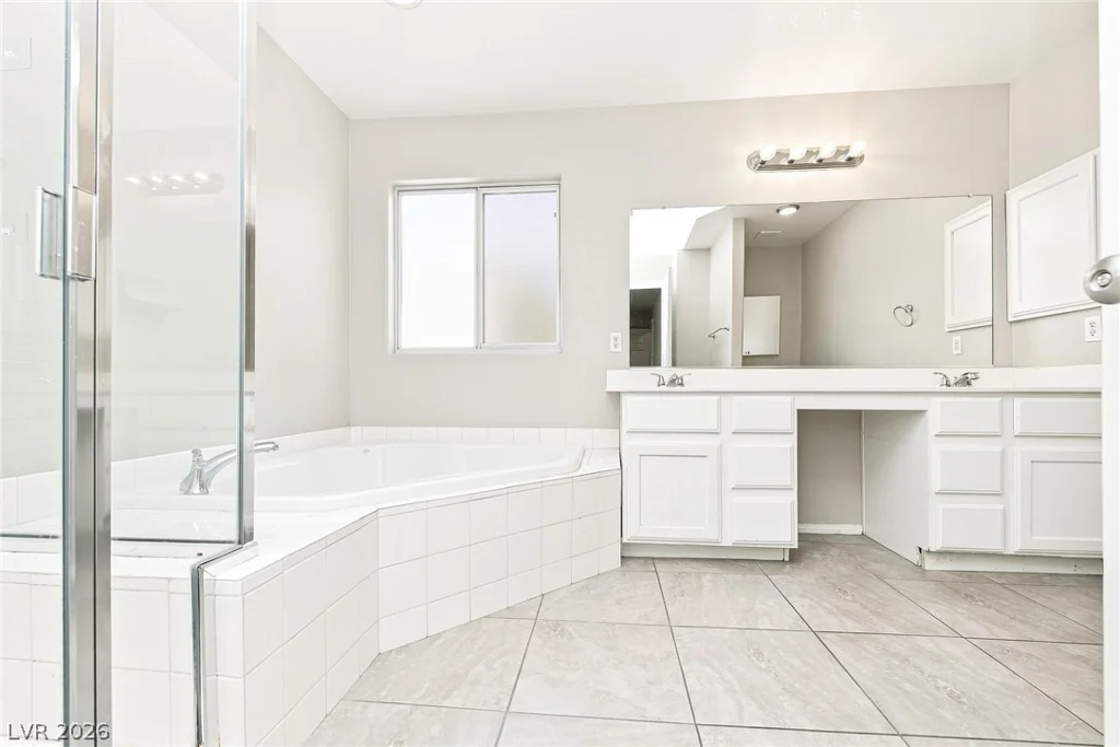 7217 Grand Palace, Las Vegas, NV 89130