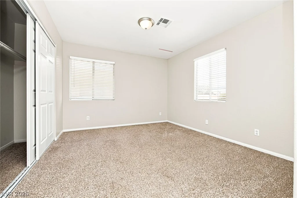 7217 Grand Palace, Las Vegas, NV 89130