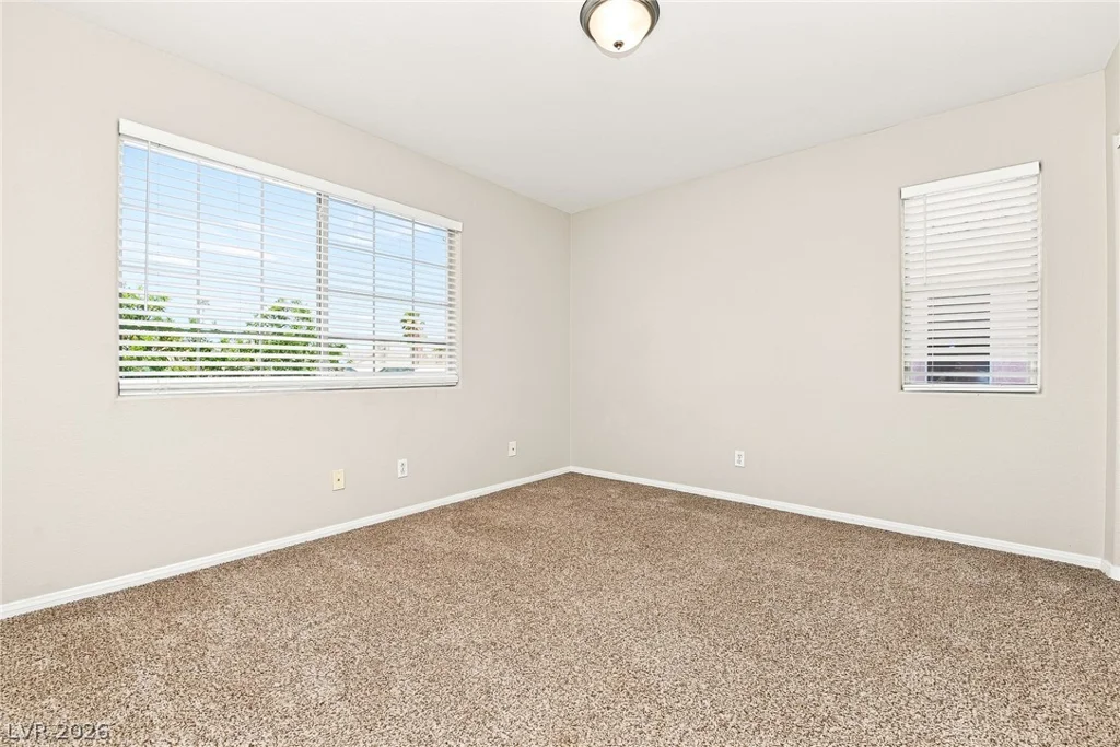 7217 Grand Palace, Las Vegas, NV 89130