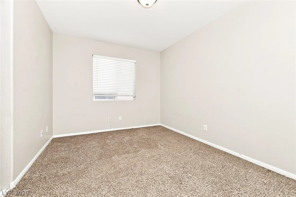 7217 Grand Palace, Las Vegas, NV 89130