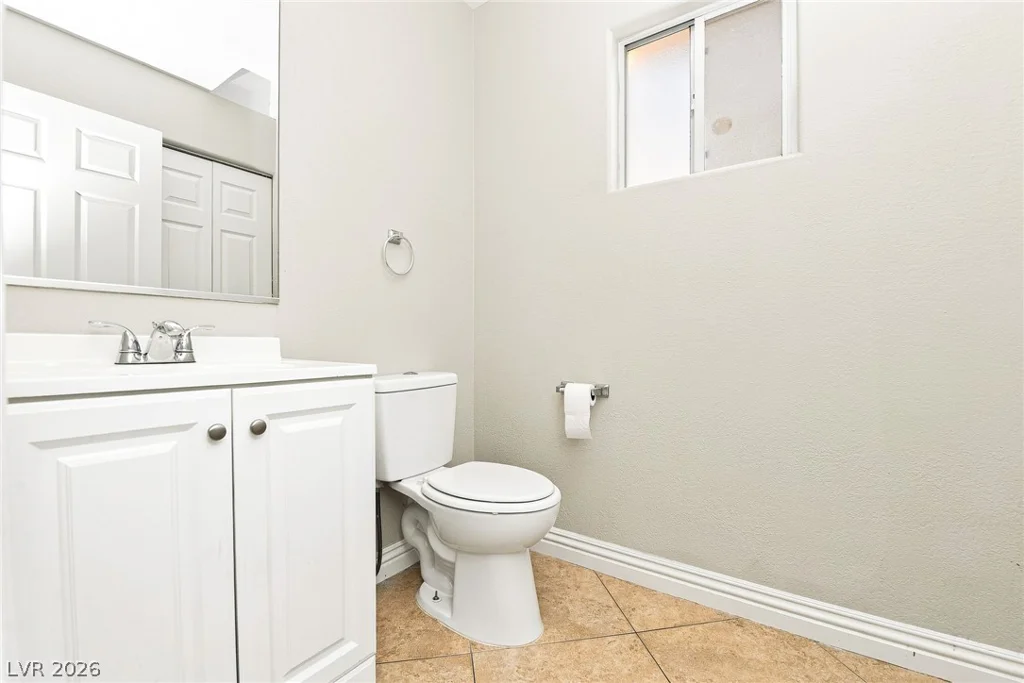 7217 Grand Palace, Las Vegas, NV 89130