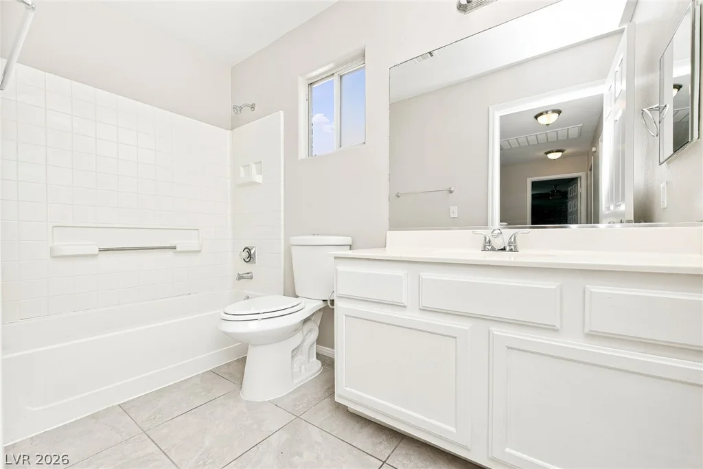 7217 Grand Palace, Las Vegas, NV 89130