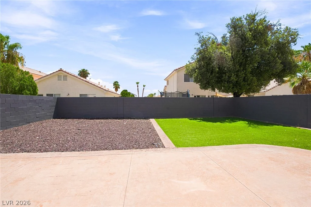 7217 Grand Palace, Las Vegas, NV 89130