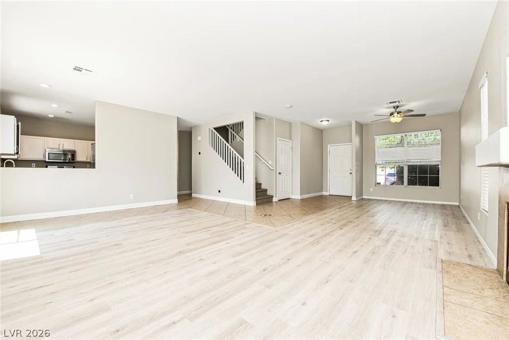 7217 Grand Palace, Las Vegas, NV 89130