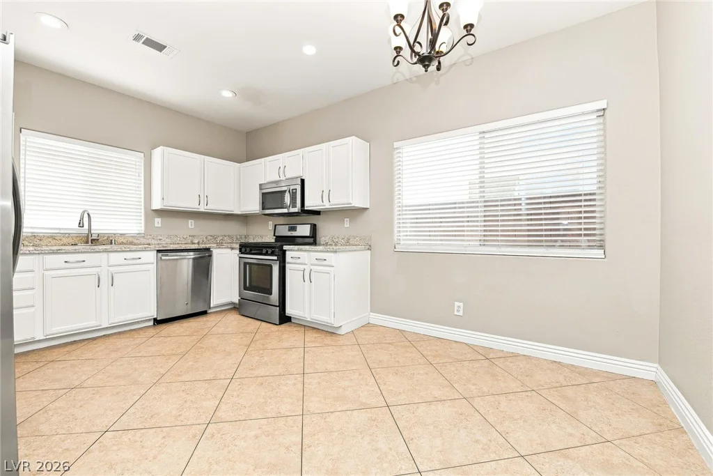 7217 Grand Palace, Las Vegas, NV 89130
