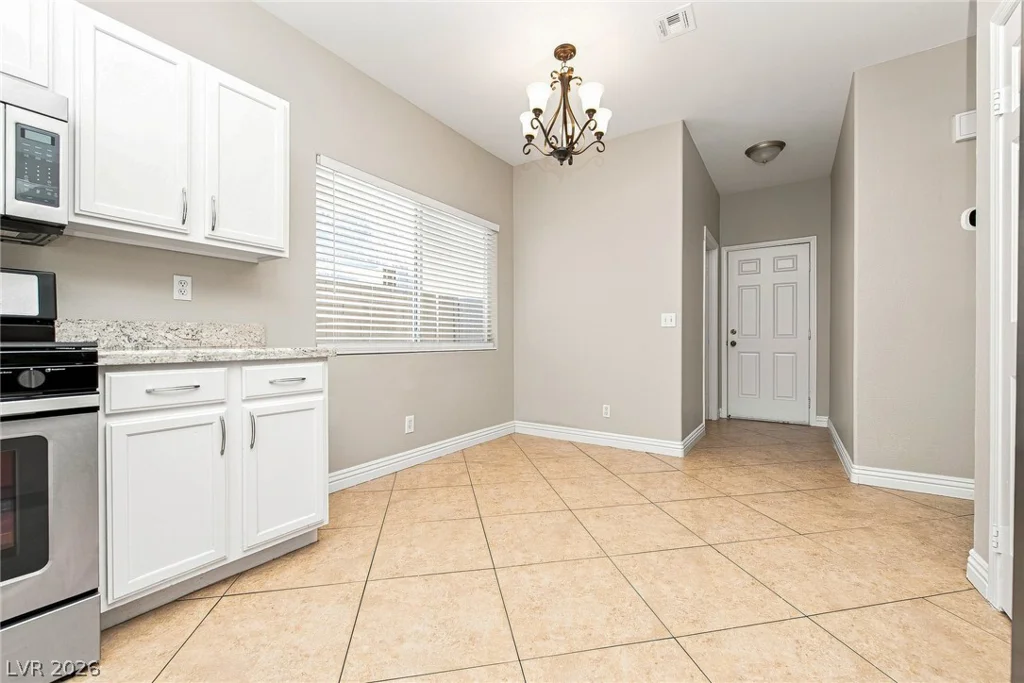 7217 Grand Palace, Las Vegas, NV 89130
