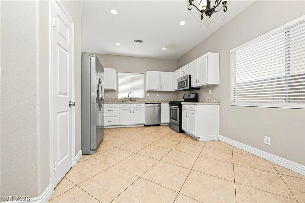 7217 Grand Palace, Las Vegas, NV 89130