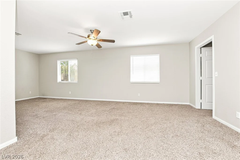 7217 Grand Palace, Las Vegas, NV 89130