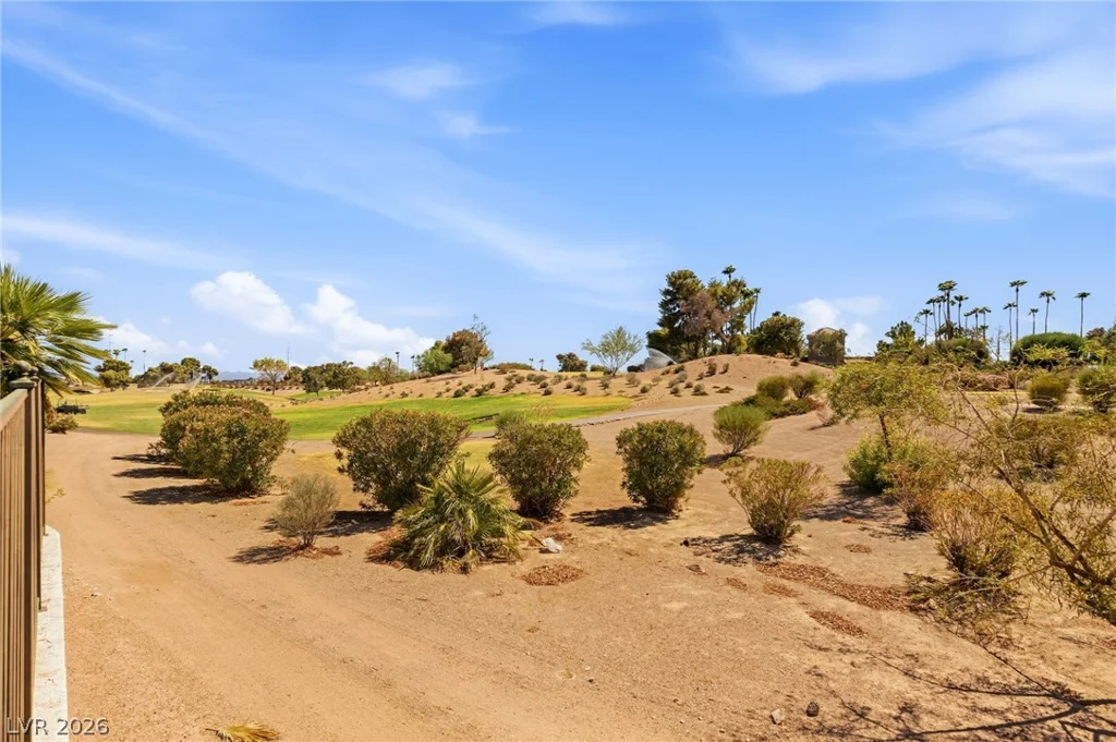 8633 Lakeridge, Las Vegas, NV 89117