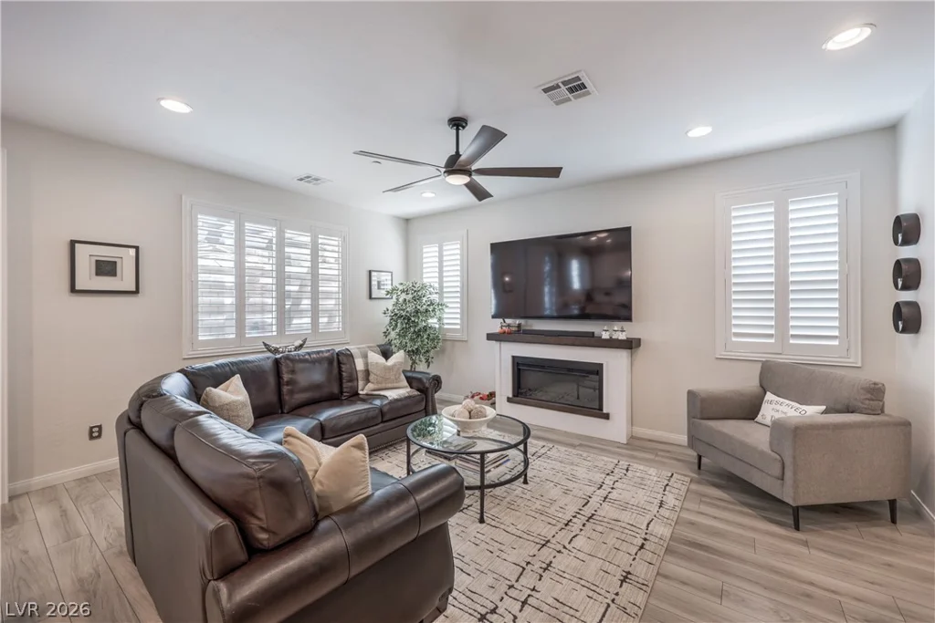 358 Mezzaforte, Henderson, NV 89011