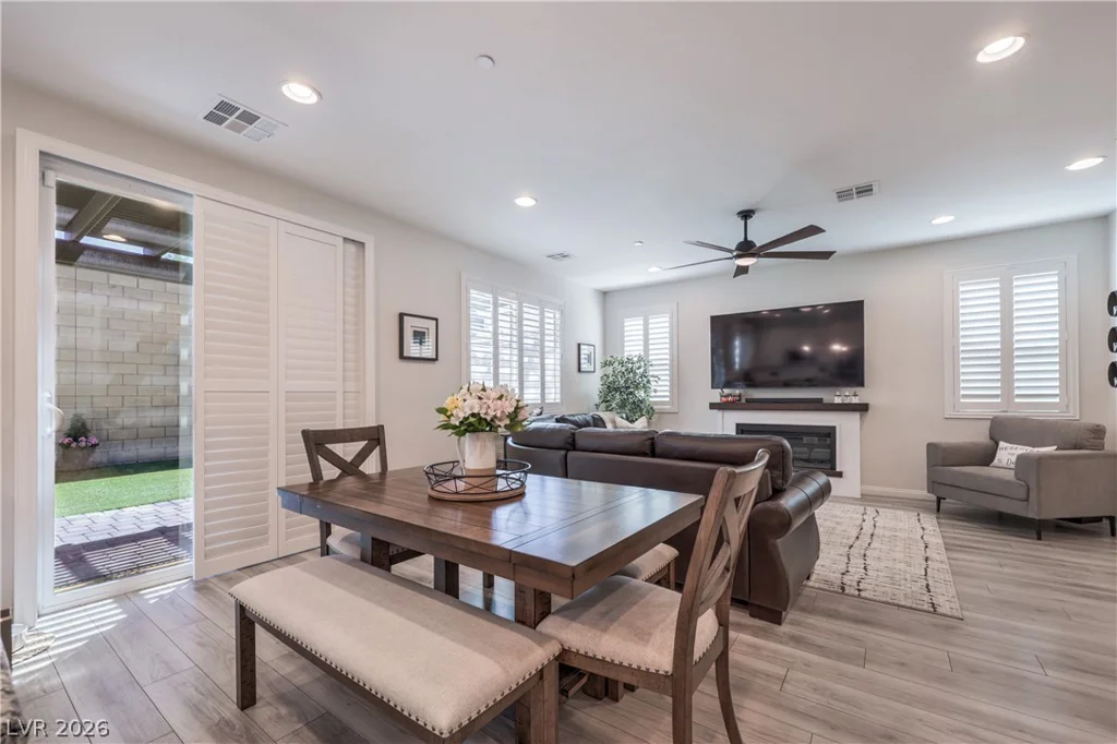 358 Mezzaforte, Henderson, NV 89011