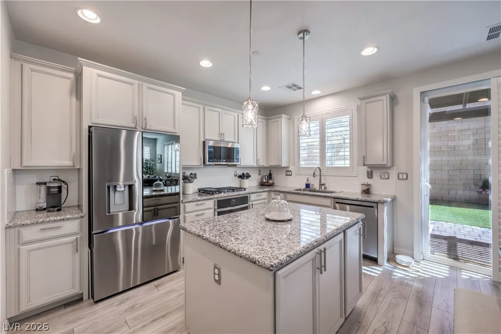 358 Mezzaforte, Henderson, NV 89011