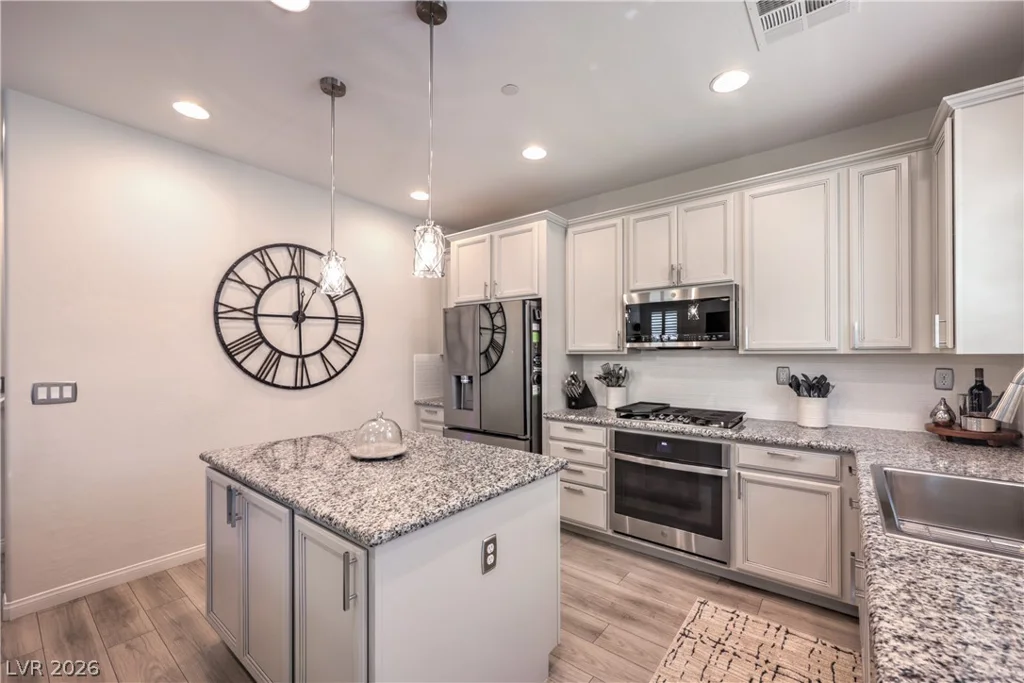 358 Mezzaforte, Henderson, NV 89011
