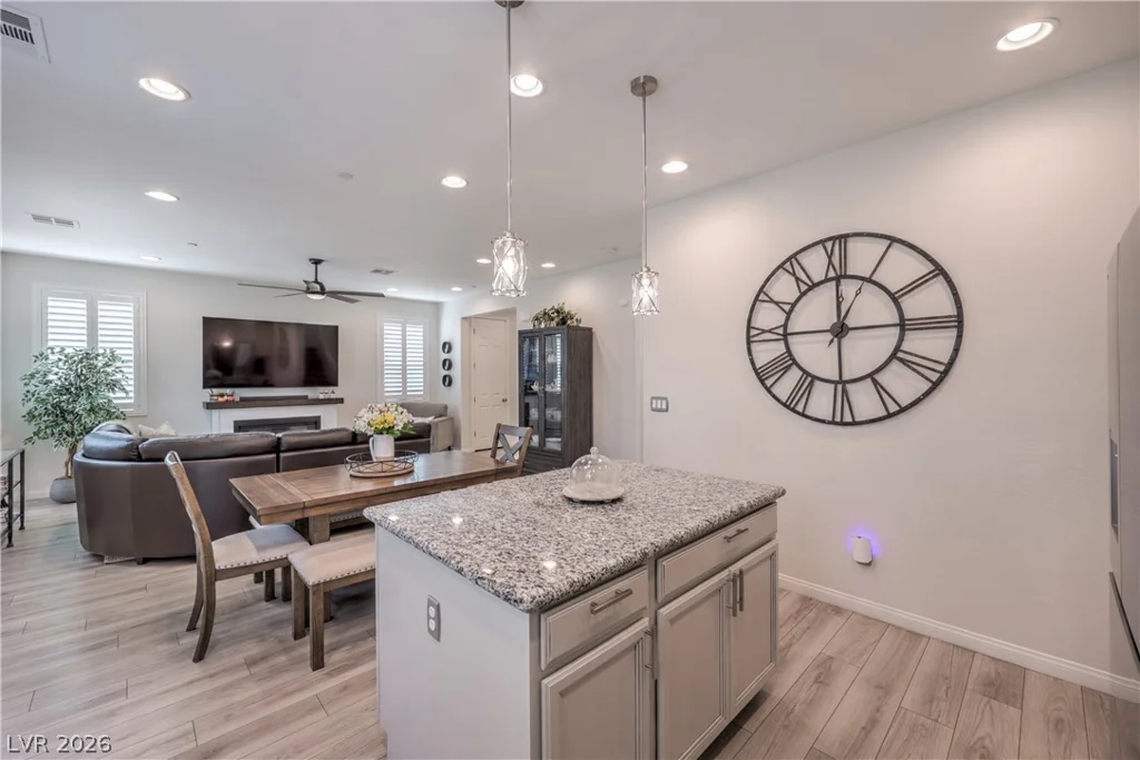 358 Mezzaforte, Henderson, NV 89011