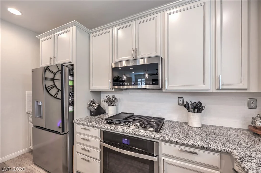 358 Mezzaforte, Henderson, NV 89011