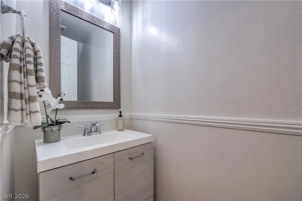 358 Mezzaforte, Henderson, NV 89011