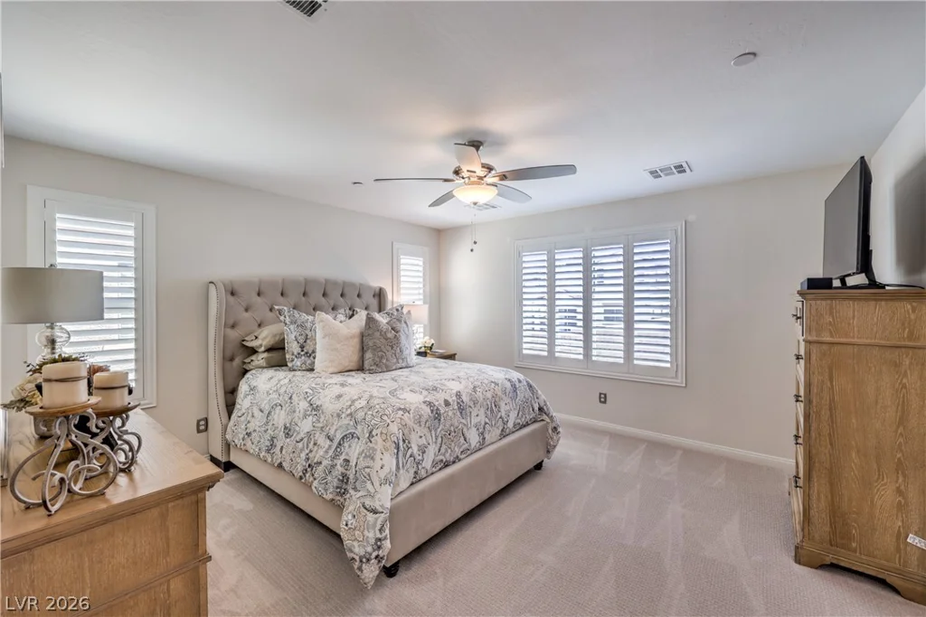 358 Mezzaforte, Henderson, NV 89011