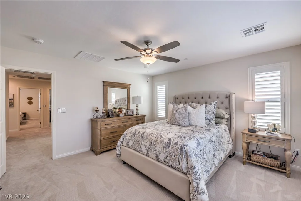 358 Mezzaforte, Henderson, NV 89011