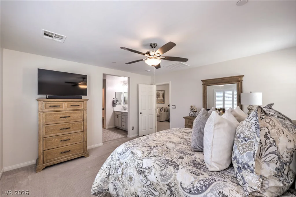 358 Mezzaforte, Henderson, NV 89011