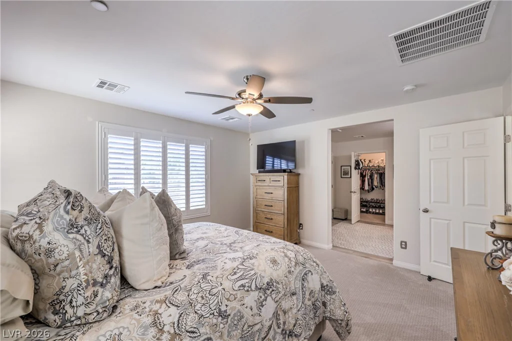358 Mezzaforte, Henderson, NV 89011
