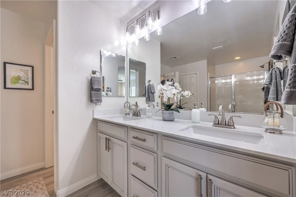 358 Mezzaforte, Henderson, NV 89011