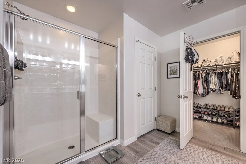 358 Mezzaforte, Henderson, NV 89011