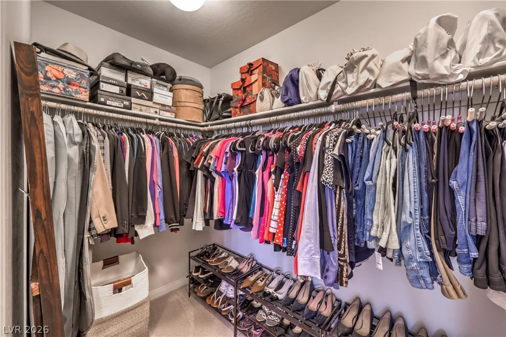 358 Mezzaforte, Henderson, NV 89011