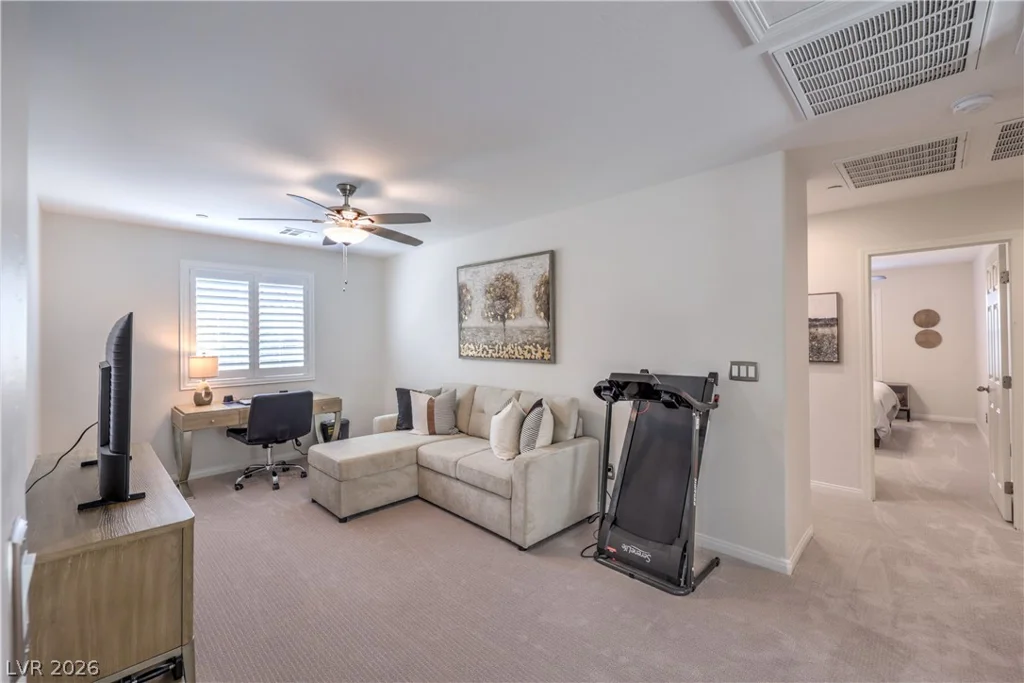 358 Mezzaforte, Henderson, NV 89011