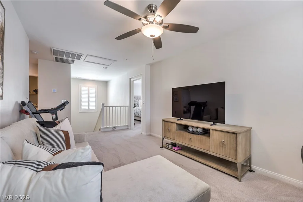 358 Mezzaforte, Henderson, NV 89011