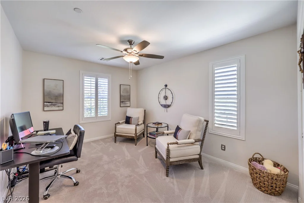 358 Mezzaforte, Henderson, NV 89011