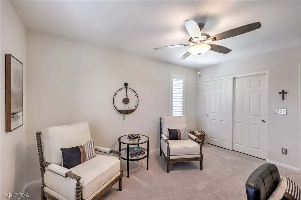 358 Mezzaforte, Henderson, NV 89011